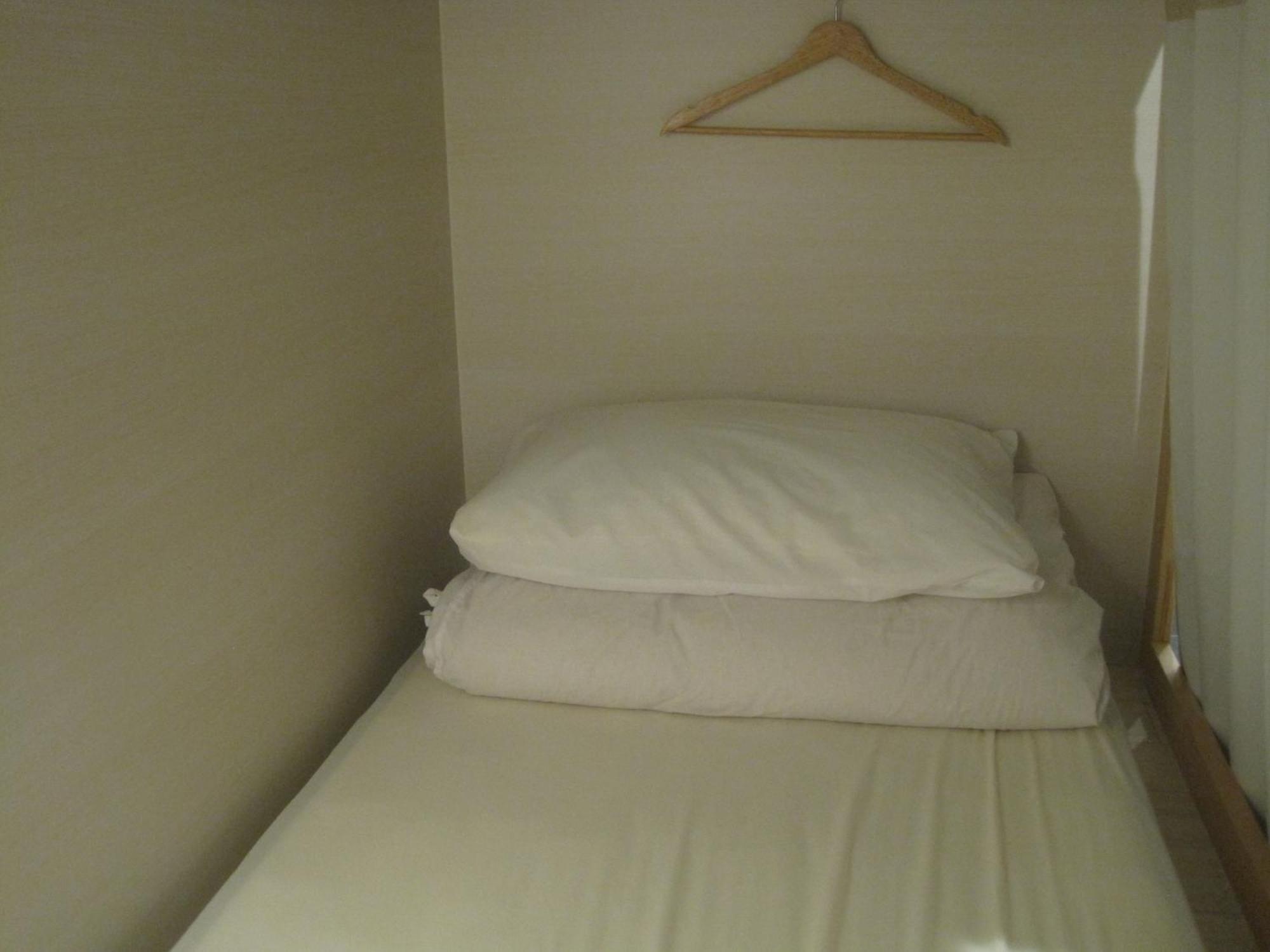 Hotel Prele Токио Экстерьер фото
