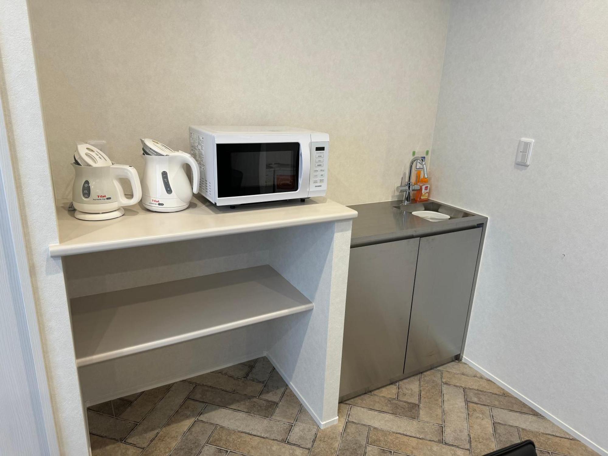 Hotel Prele Токио Экстерьер фото