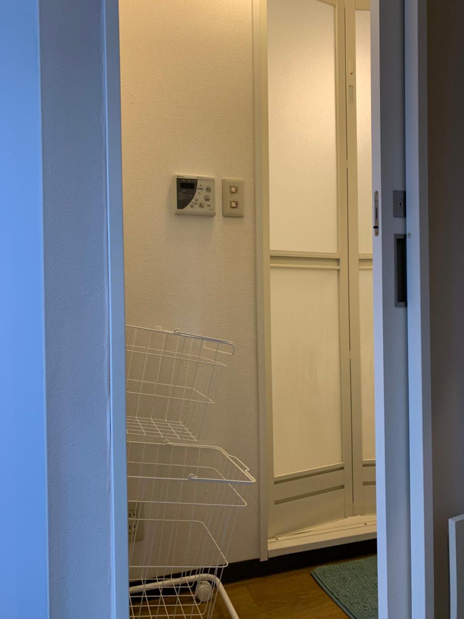 Hotel Prele Токио Экстерьер фото